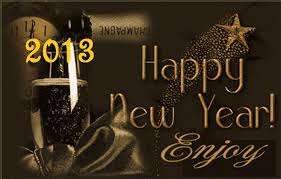 Image result for happy new year photo