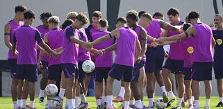 Mundo Deportivo - News update