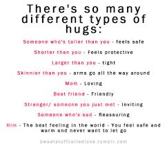 Funny Life Quotes And Sayings Tumblr via Relatably.com