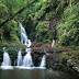 Body found in Lamington National Park thought to be Belinda Lee