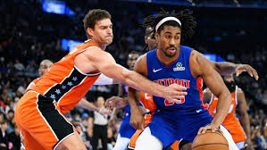 News source: The Detroit News