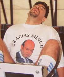 Imagen