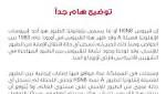 أكل الدواجن يسبّب إنفلونزا الطيور