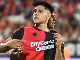 Reencontro Explosivo! Campeões do Cruz Azul Reforçam Godoy Cruz! - Imagen principal del artículo