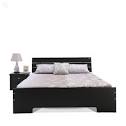 Buy king size bed online india Sydney