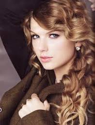 Beautiful Tay for my lovely frnd &lt;3 - reema11 Photo - Beautiful-Tay-for-my-lovely-frnd-3-reema11-34624540-229-299