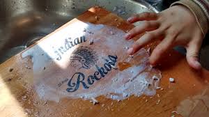 Resultado de imagen de vernissar fusta