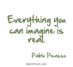 Create graphic picture quotes about love - Everything you can ... via Relatably.com