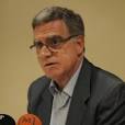 El Consejo de Ministros destituye a Josep Pons como Embajador en ... - 1279836023_740215_0000000001_noticia_normal