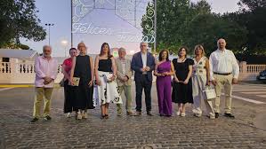 Manzanares | Fortaleza empresarial - News update