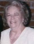 Vera Alvarado Obituary (Merced Sun Star) - wmb0026908-1_20130710