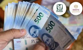 IMSS e ISSSTE: ¿Qué pensionados iniciarán la Semana Santa con un depósito en sus cuentas?
