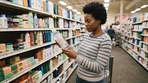 Six Hand Soaps Shipped to 15 States Recalled Over Bacterial Contamination: Brands and Lot Codes to Check — Medical Daily