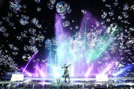 News source: www.at-s.com