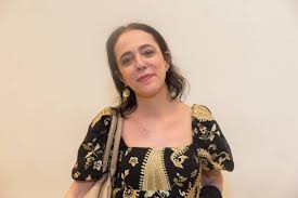 Silvia Buarque fala de novo câncer no seio e dupla mastectomia