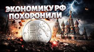 УНИАН - News update