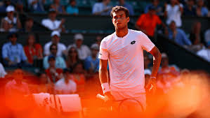 Sinner-Tien a Indian Wells: orario e dove vederlo