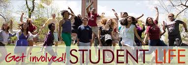 Image result for students life