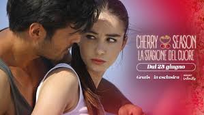 Mediaset Infinity - News update