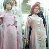Story image for baju muslim 10 tahun from Kumparan.com (Siaran Pers) (Pendaftaran) (Blog)
