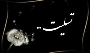 کاپیتان تیم ملی و پرسپولیس سوگوار شد|پیش نگار