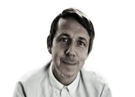 04/03/13 · 7,571 Views · Chandra Drews. Gilles Peterson, the British ... - gilles_peterson01