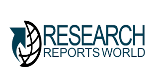 Unleash Your Business Potential with In-Depth Market Analysis of the Global Table Tennis Equipment Industry [2023-2030] - 1