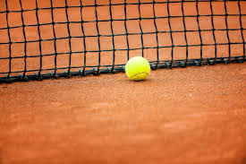 Madrid Open Round Of 32: Drama May Unfold Over Course Of Weekend