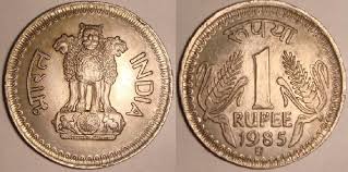 Image result for indian rupee coins