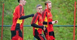 Hans Vanaken