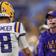 NOLA.com - News update