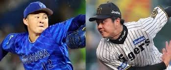 News source: Yahoo!ニュース