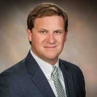 HCA Florida Healthcare Employee Landon Smith's profile photo