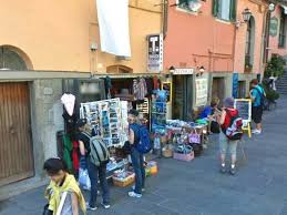 Liguria24 - News update
