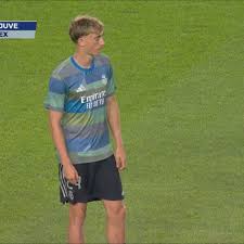Sportmediaset - News update