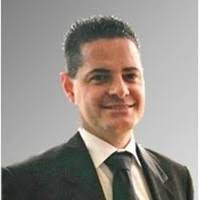 Michael Grech Email & Phone Number