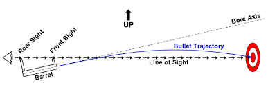 [Image: images?q=tbn:ANd9GcTqHiC1pEZOCyfxalN2LlH...hI_YbyUP8j]