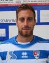 Dario Alberto Polverini - Profilo giocatore - transfermarkt.it - s_55779_4146_2013_06_11_1