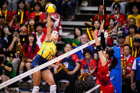 Volleyball World - News update