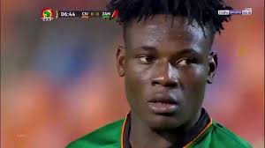 Zambia: News Diggers! - News update
