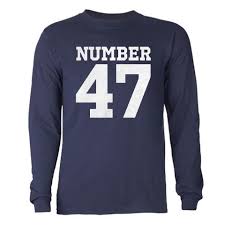 images?q=tbn:ANd9GcTqI1YzX0nmVJQ7nujirSt4yBwAWG0uJ-xBYenw0IGbXnMIKeZJ