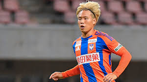 アルビレックス新潟 公式サイト｜ALBIREX NIIGATA OFFICIAL WEBSITE - News update