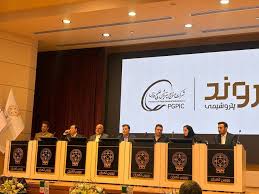 اروند به زودی IPO می‌شود / زمان عرضه