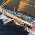Big overseas fleet for Sydney toHobart