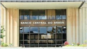Copom decide juros hoje; saiba o que esperar
