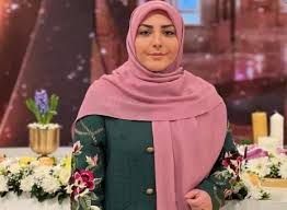 فوتبالی