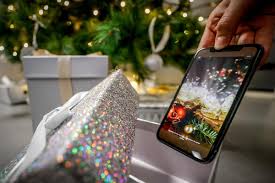 News source: La République des Pyrénées