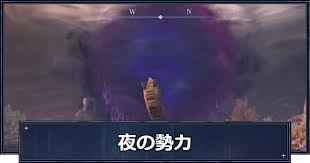 GameWith - News update
