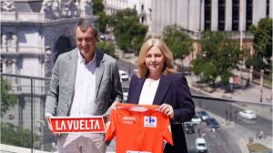 MARCA - News update