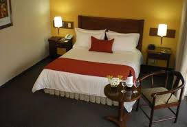Image result for Caliwood Museum